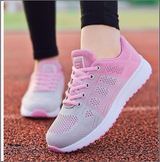 Women Shoes