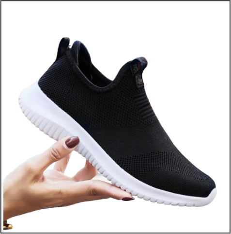 Men Shoes