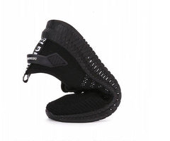 New Mesh Men Sneakers Casual Shoes Lac-up
