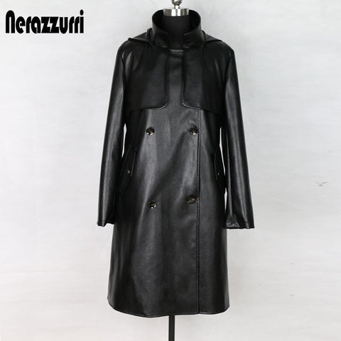 leather jacket women 5xl 6xl 7xl