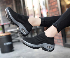 women sneakers ladies shoe
