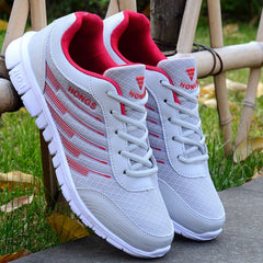 Fashion Men Casual Shoes Sneakers