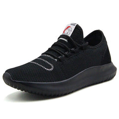 Weweya Big Size 48 Shoes Men Sneakers Lightweight