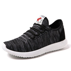 Weweya Big Size 48 Shoes Men Sneakers Lightweight
