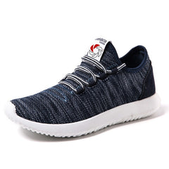 Weweya Big Size 48 Shoes Men Sneakers Lightweight