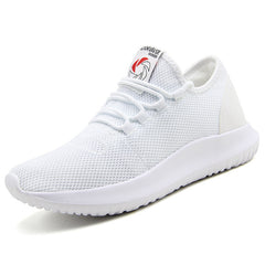 Weweya Big Size 48 Shoes Men Sneakers Lightweight
