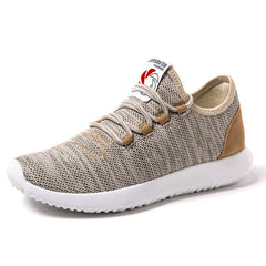 Weweya Big Size 48 Shoes Men Sneakers Lightweight