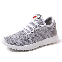 Weweya Big Size 48 Shoes Men Sneakers Lightweight