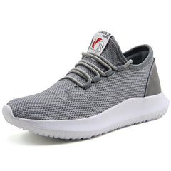 Weweya Big Size 48 Shoes Men Sneakers Lightweight
