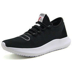 Weweya Big Size 48 Shoes Men Sneakers Lightweight
