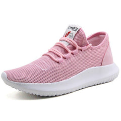 Weweya Big Size 48 Shoes Men Sneakers Lightweight