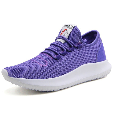 Weweya Big Size 48 Shoes Men Sneakers Lightweight