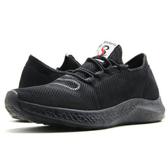 Weweya Big Size 48 Shoes Men Sneakers Lightweight