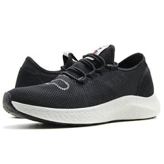 Weweya Big Size 48 Shoes Men Sneakers Lightweight