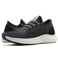 Weweya Big Size 48 Shoes Men Sneakers Lightweight
