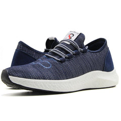 Weweya Big Size 48 Shoes Men Sneakers Lightweight