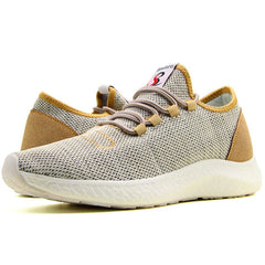 Weweya Big Size 48 Shoes Men Sneakers Lightweight