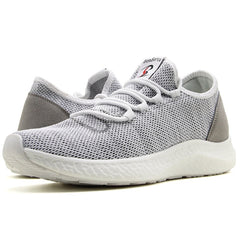 Weweya Big Size 48 Shoes Men Sneakers Lightweight