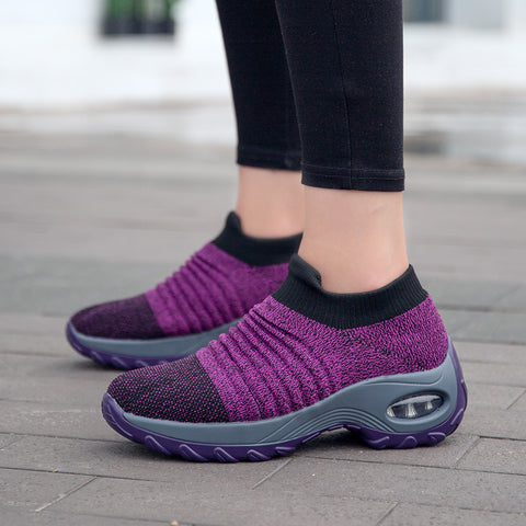 women sneakers ladies shoe