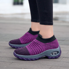 women sneakers ladies shoe