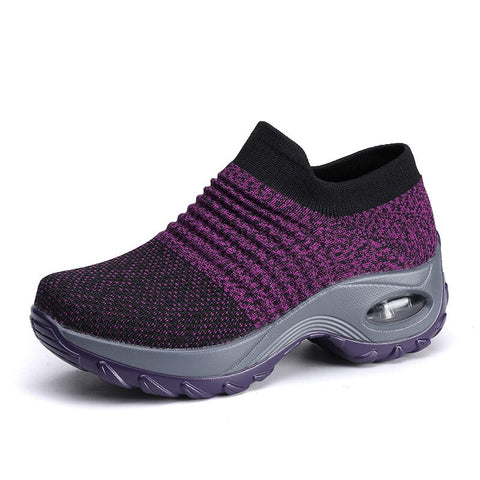 women sneakers ladies shoe