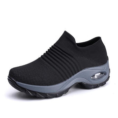 women sneakers ladies shoe