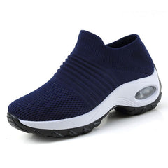 women sneakers ladies shoe