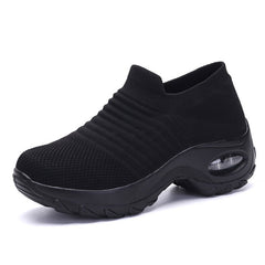 women sneakers ladies shoe
