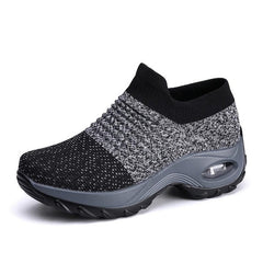women sneakers ladies shoe