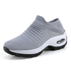 women sneakers ladies shoe