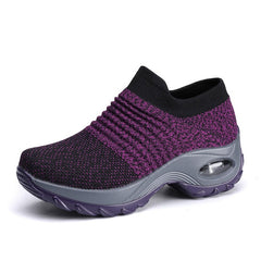 women sneakers ladies shoe