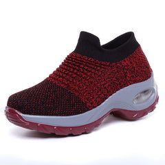 women sneakers ladies shoe