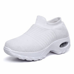 women sneakers ladies shoe