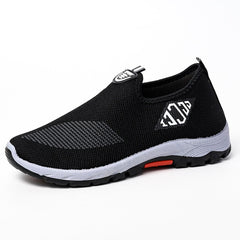 Women Sneakers Vulcanized Shoes Sock Sneaker