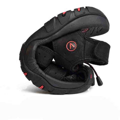 Classic Men's Sandals Summer Soft Sandals Comfortable
